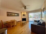 Photo - Great Studio in desired location Condo Unit 117