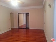 Photo - 630 S Kenmore Ave Unit 300