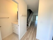 Photo - Light & Bright, Remodeled 3BD/1.5BA w/ 1 Car Garage, Comm Pool, Park and Greenbelts