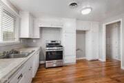 Photo - 11242 Arrowood St