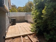 Photo - 360 Parkman Ave Unit 360 Parkman Ave.
