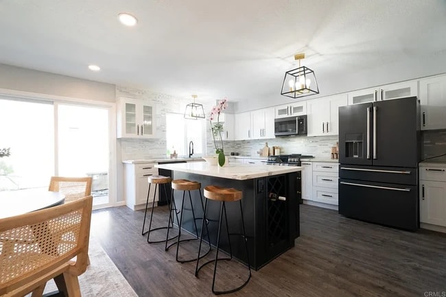 Building Photo - 2603 Via Bocas Unit D