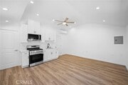 Photo - 5135 Finehill Ave Townhome