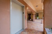 Photo - 465 E San Jose Ave Condo Unit 306