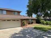 Photo - 4 Bedroom 2.5 Bath 2 Story Home,