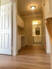 Photo - 6025 Abernathy Dr Apartment