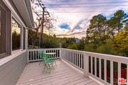 Photo - 21175 Colina Dr House