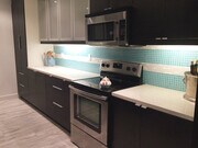 Photo - 14144 Dickens St Unit 105