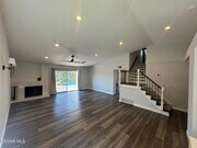 Photo - 717 N Hudspeth Ave House