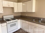 Photo - 407 Pacific Ave