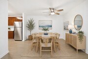 Photo - Shadowridge Woodbend