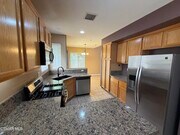 Photo - 1961 Brookberry Ln