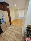 Photo - 5950 Carlton Way Unit 6