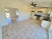 Photo - 14494 Cambridge St