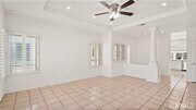 Photo - 37 Tennis Villas Dr Townhome