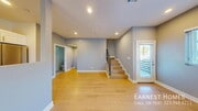 Photo - 147 Roselake Ave