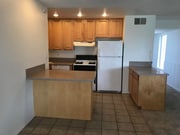 Photo - 603 Sunfish Way Condo