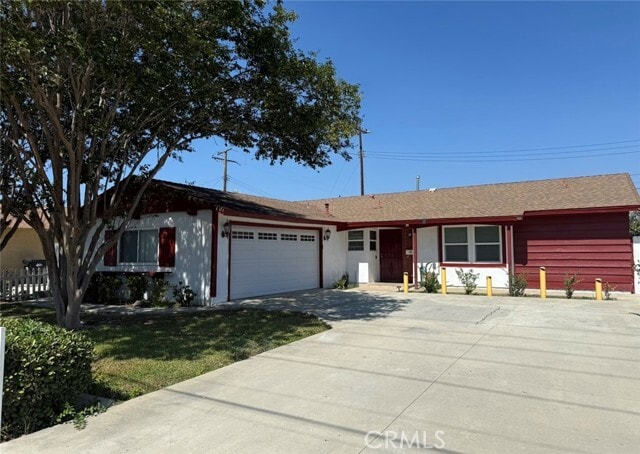 Photo - 18425 Aguiro St House
