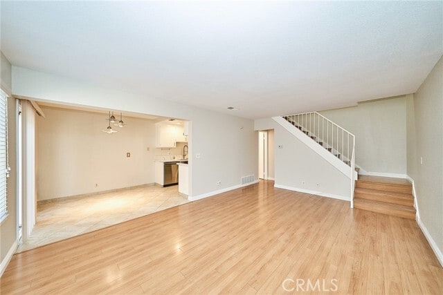 Photo - 16621 Shenandoah Ave