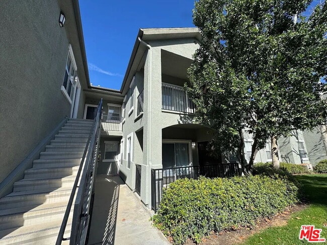 Photo - 20000 Plum Canyon Rd Unit 1712