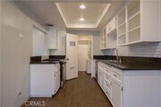 Photo - 7750 Bolsa Ave Unit 6