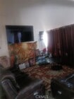 Photo - 15754 Sheryl Ln House