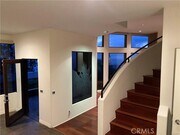 Photo - 2828 Bernard Ct