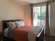 Photo - 1684 Tamarron Dr House