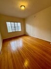 Photo - Hillside, 7101-7111 1/2 Unit 7103