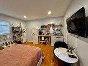 Photo - 828 7th St Unit C