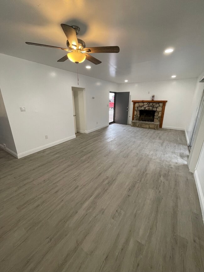 living room - 2005 240th St Unit 23843 Eshelman Ave