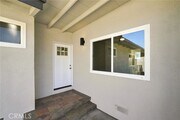 Photo - 17045 Salais St