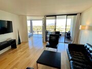Photo - 4265 Marina City Dr Unit 805