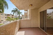 Photo - 2386 E Del Mar Blvd Unit 222
