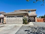 Photo - 15083 Brown Ln