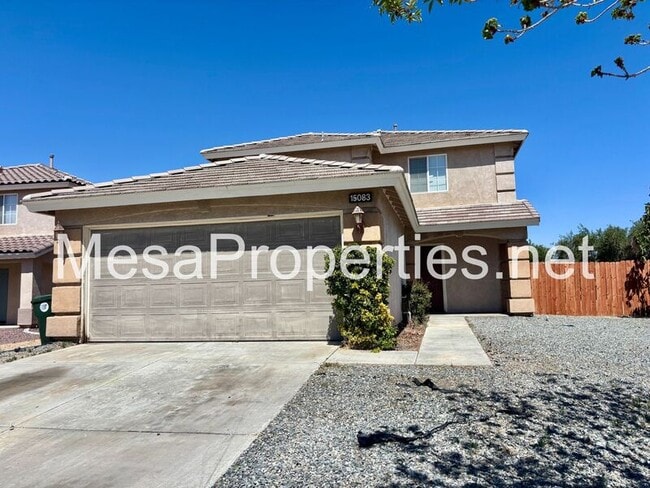 Photo - 15083 Brown Ln