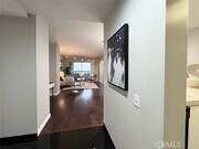 Photo - 525 E Seaside Way Condo Unit 305