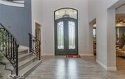 Photo - 14712 Davis St House