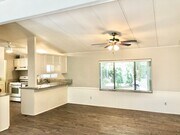 Photo - Awesome Updated Single Story in The Darling "Farm" Community of Wildomar, Close to Everything, bu...