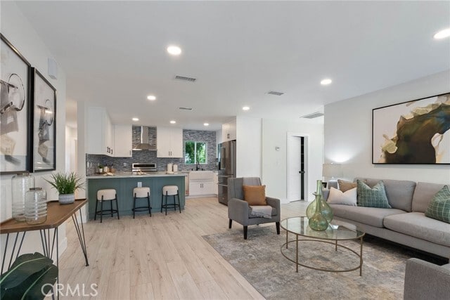 Photo - 6300 E Fairbrook St