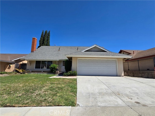 Photo - 1512 Orchard Hill Ln House