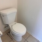 Photo - 55+ COMMUNITY- 2 BEDROOM 2 BATH FOR RENT A...
