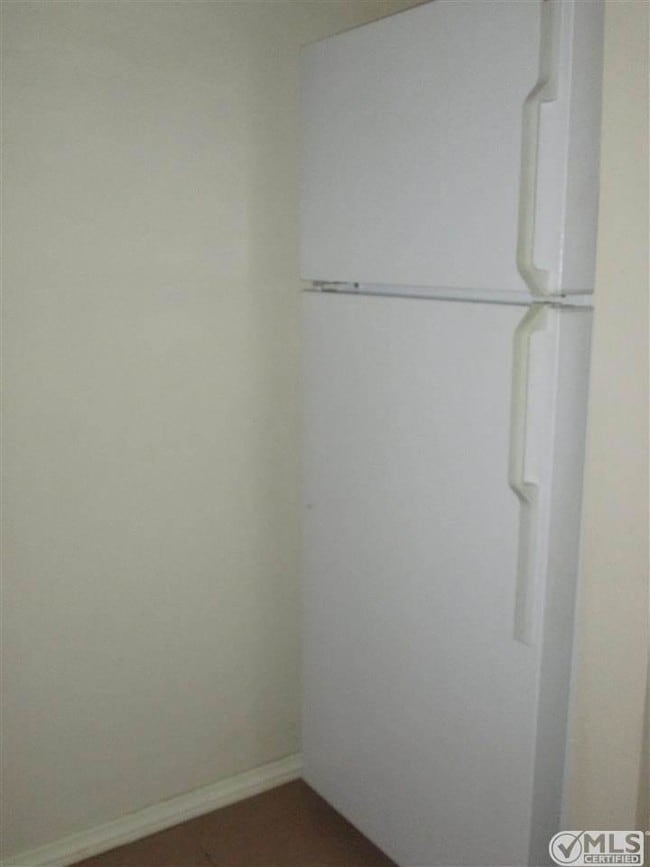 Photo - 5700 Baltimore Dr Unit 187