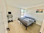 Photo - Beautiful condo in resort community