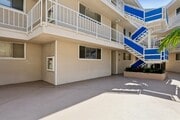 Photo - 383 Bay Shore Ave Unit 207