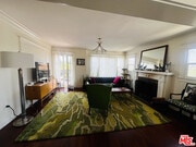 Photo - 1438 S Norton Ave House