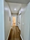 Photo - 1904 2nd St Unit 1904