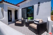 Photo - 624 N Gardner St