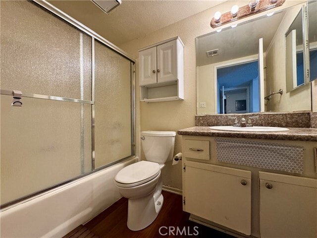 Photo - 987 E Del Mar Blvd Unit 7