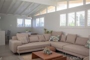 Photo - 9582 S Rosebay St
